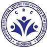 CRC-Kozhikode